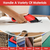 Cordless Electric Scissors Automatic Shears Cutting Tool