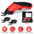 Cordless Electric Scissors Automatic Shears Cutting Tool