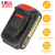 20V Replacement Battery Fit for