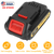 20V Replacement Battery Fit for