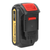 20V Replacement Battery Fit for