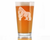 Gorilla Pint Glass for Beer - Exotic Animal Gifts and Decor