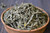 Green Sencha Tea Decaffeinated