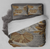 Blankets2U Comforter Set