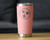 Tennessee Flag Insulated Travel Tumbler - Tennesseans Gifts