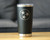 Tennessee Flag Insulated Travel Tumbler - Tennesseans Gifts