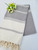 Sand Resistant Beach Towel, Bath towel, Throw Blanket Gray