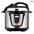 Electric Stainless Steel Pressure Cooker L W Multicooker