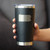 Pennsylvania Insulated Travel Tumbler - Pennsylvanian Gifts