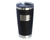 Pennsylvania Insulated Travel Tumbler - Pennsylvanian Gifts