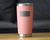 Pennsylvania Insulated Travel Tumbler - Pennsylvanian Gifts