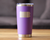 Pennsylvania Insulated Travel Tumbler - Pennsylvanian Gifts