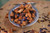 Blue Eyes Fruit Tea Blend