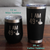 50th Birthday Gifts - 49 Middle Finger Beer Can Pint Glass