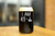 50th Birthday Gifts - 49 Middle Finger Beer Can Pint Glass