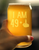 50th Birthday Gifts - 49 Middle Finger Beer Can Pint Glass
