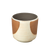Sonora Pot - 5.75 Inch