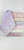 Terry Hand Towel Soft - 2 Pieces