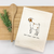 Don't worry, I goat this Kitchen Towel