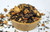 Chai Tea, Bourbon Barrel