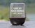 Bold 2024 New Great Grandma Stemless Wine Glass -  Gifts
