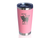 Gettin Piggy Insulated Travel Tumbler - Pig Gifts and Decor
