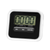 Digital Kitchen Cooking Timer Large LCD Baking Count-Down Up Clock