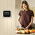 Digital Kitchen Cooking Timer Large LCD Baking Count-Down Up Clock