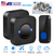 Wireless Doorbells Bells