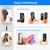 Wireless Doorbells Bells