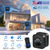 Wireless Doorbells Bells