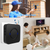 Wireless Doorbells Bells