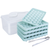 4 Packs Small Ice Cube 