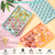 4 Packs Small Ice Cube 