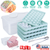 4 Packs Small Ice Cube 