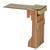 Walk the Plank Mouse Trap Reusable Rat