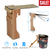 Walk the Plank Mouse Trap Reusable Rat