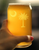 South Carolina Flag Beer Can Pint Glass Palmetto State Gifts
