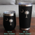 South Carolina Flag Beer Can Pint Glass Palmetto State Gifts