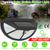 Wall Solar Powered Lights