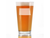 North Dakota Pint Glass for Beer - North Dakotans Gifts
