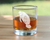 Manatee Whiskey Rocks Glass - Manatees Gifts and Decor