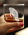 Manatee Whiskey Rocks Glass - Manatees Gifts and Decor