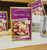 Homestead Baking Co. Sugar Cookie Mix Kit
