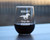 Horses Keep Me Stable Stemless Wine Glass - Equestrian Gifts