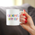 Grandpas Sippy Cup Coffee Mug - Father's Day Gifts and Decor