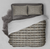 Blankets2U Comforter Set