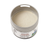 Onion Powder
