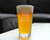 Vintage 1956 Pint Glass for Beer - 68th Birthday Gifts