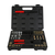 49Pcs Thread Chaser Set